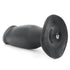 10" Extra-Large Phallic Butt Plug